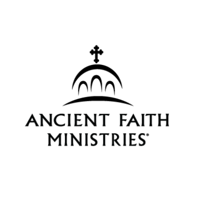 Ancient Faith Ministries