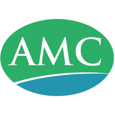 Association of Muslim Chaplains