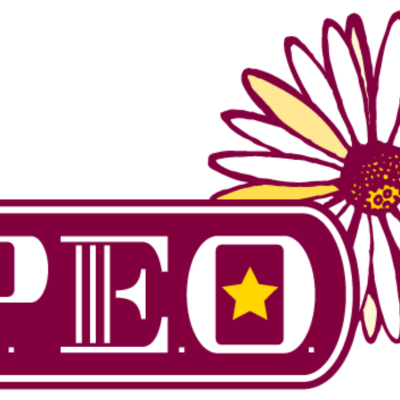 Chapter FG, P.E.O. Sisterhood, Carefree, AZ