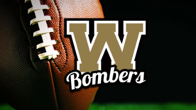 Windham Youth Football & Cheer