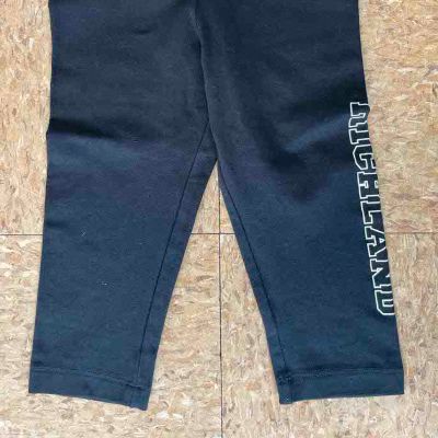 SALE: Richland Capri Leggings - XS item