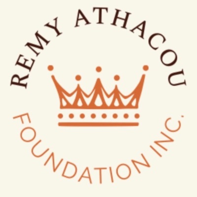 Remy athacou foundation inc.