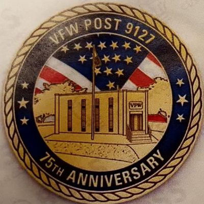 Beaverdale VFW Post 9127