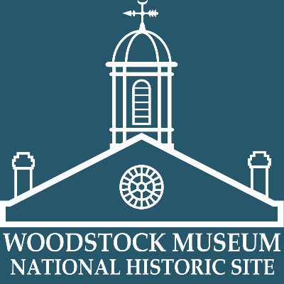 Woodstock Museum N.H.S.