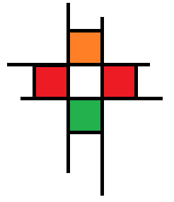 St. Thomas Indian Orthodox Church Ottawa