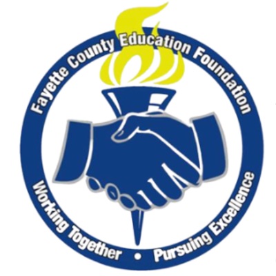 Fayette County Education Foundation
