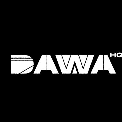 DAWA (Diversity Awareness and Wellness in Action)