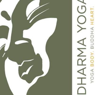 DAWA (Diversity Awareness and Wellness in Action)