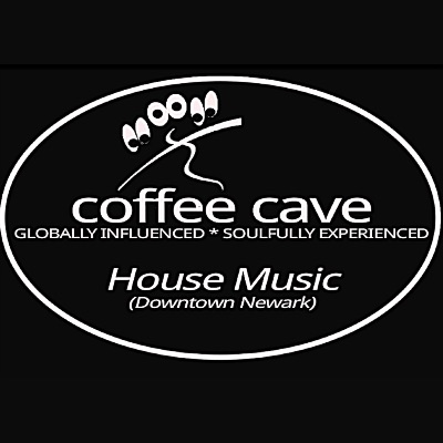 Create And Get Empowered