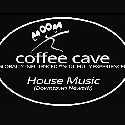 Create And Get Empowered