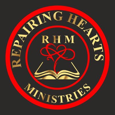 Repairing Hearts Ministries
