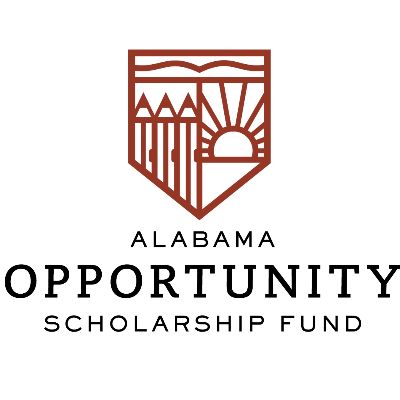 Alabama Opportunity Scholarship Fund