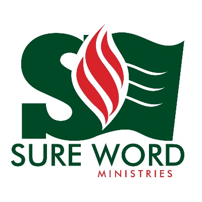 Pst Timi's 65th Birthday