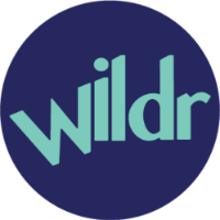 WILDR