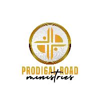 Prodigal Road Ministries, Inc.