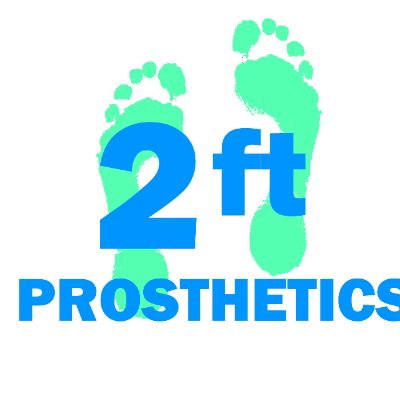2ft Prosthetics