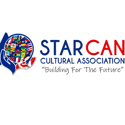 StarCan Cultural Association