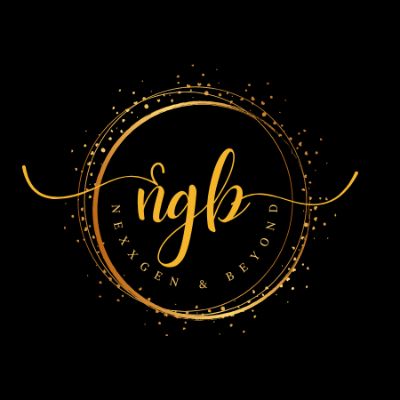 NexxGen  & beyond Inc