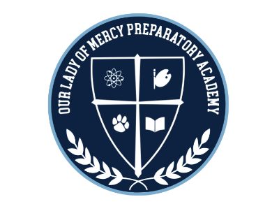 Our Lady of Mercy Prep Academy/Strong Foundation