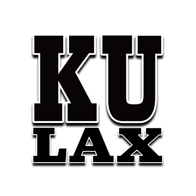 Kalamazoo United Lacrosse