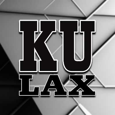 Kalamazoo United Lacrosse