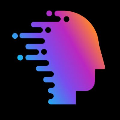 Nicnac Charities Inc