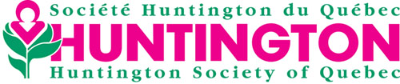 Société Huntington du Québec