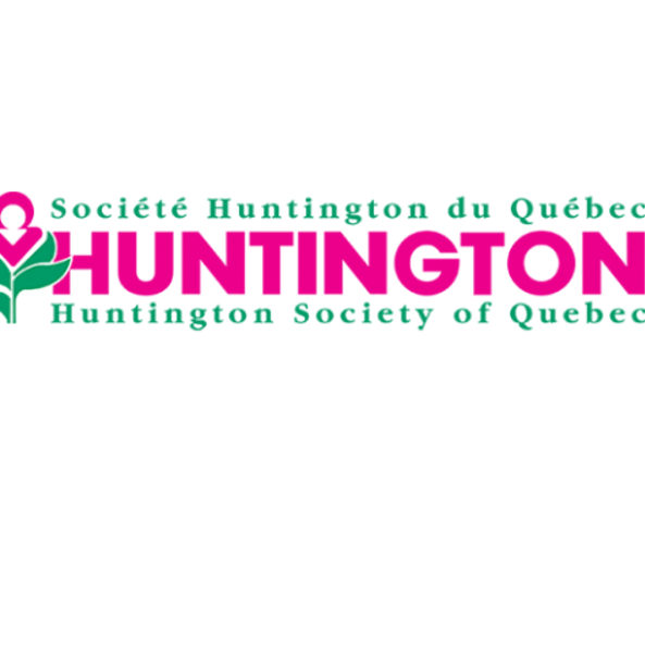 Société Huntington du Québec