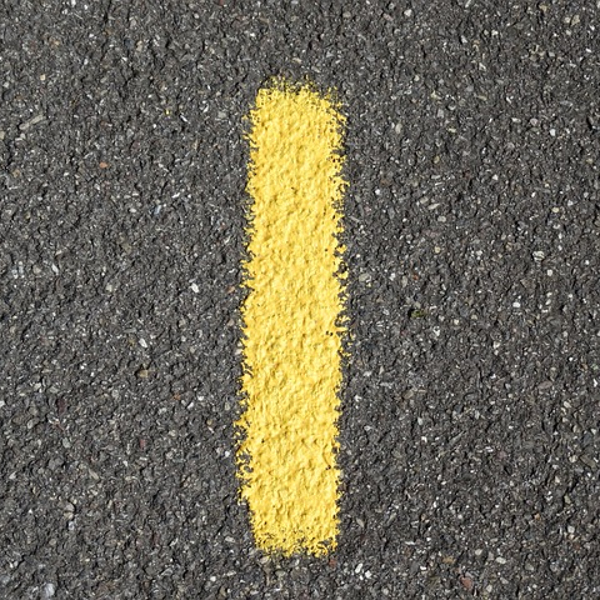 1 km pour enfant seulement item