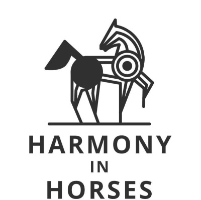 Harmony IN Horses