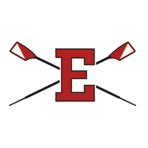 Orlando Rowing Association (Edgewater Crew)