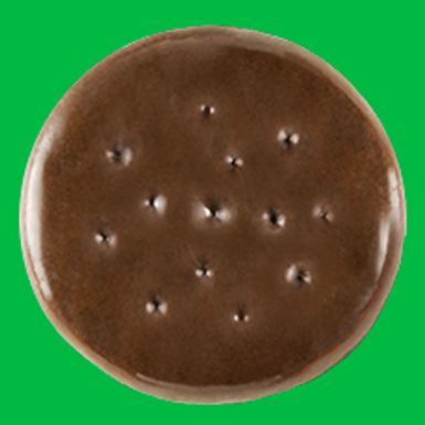 Thin Mints item