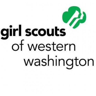 Donate Box of Cookies item