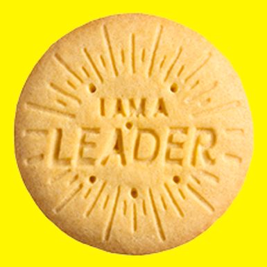 Lemon-Ups item