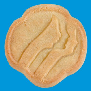 Trefoils item