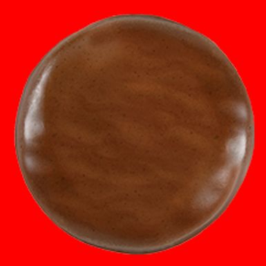 Tagalongs item