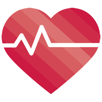 L'Arc-en-ciel du coeur du Kamouraska