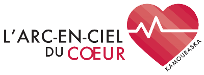 L'Arc-en-ciel du coeur du Kamouraska
