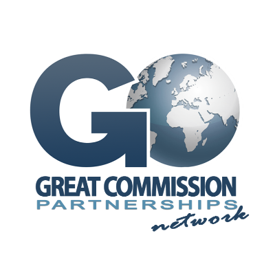 Great Commission Partnerships Network, Inc.