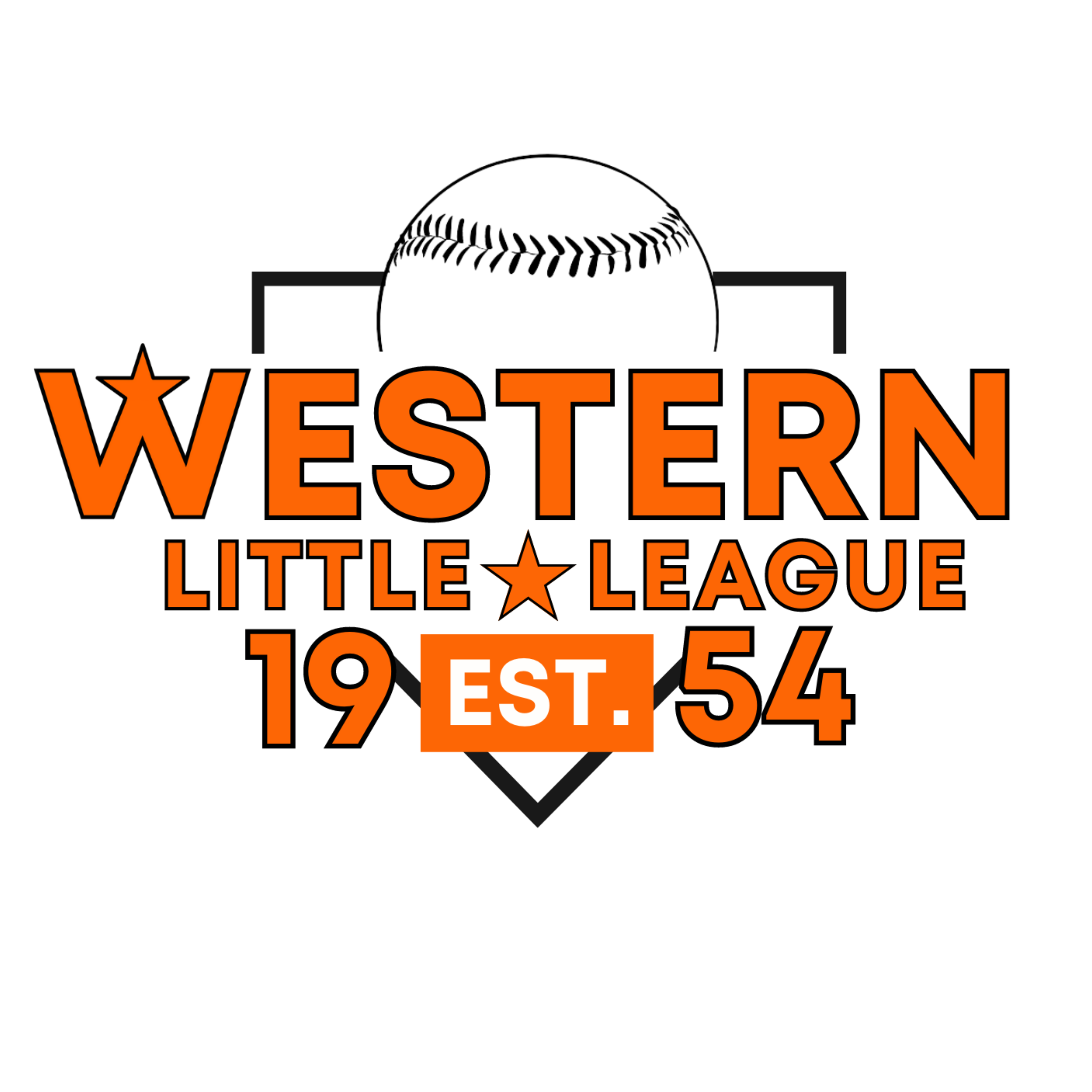 Western Little League