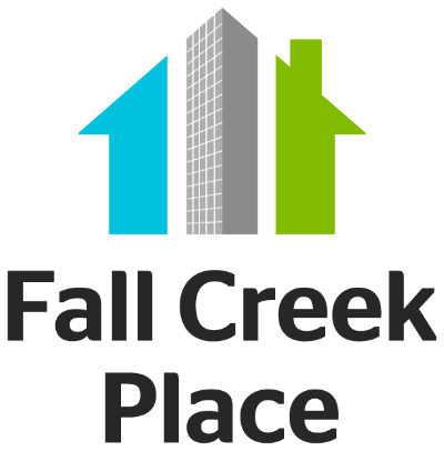 Fall Creek Place Foundation, Inc.