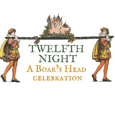 St. John's Episcopal Church