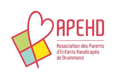 Association des Parents d'Enfants Handicapés de Drummond