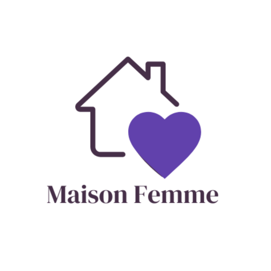 Maison Femme
