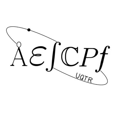 Finissants AESCP