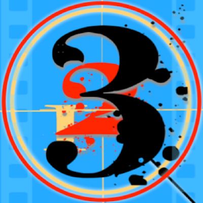 Mastic Beach Mini Indie Film Fest