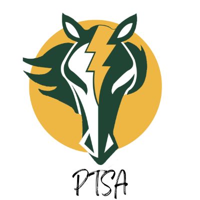Kentridge High School PTSA