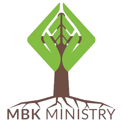My Brothers Keeper Ministry LLC