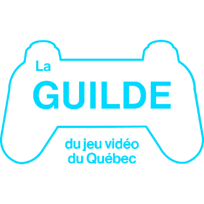 La Guilde du jeu vidéo du Québec