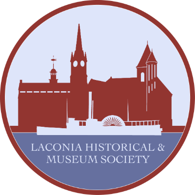 Laconia Historical & Museum Society